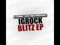 Igrock  blitz