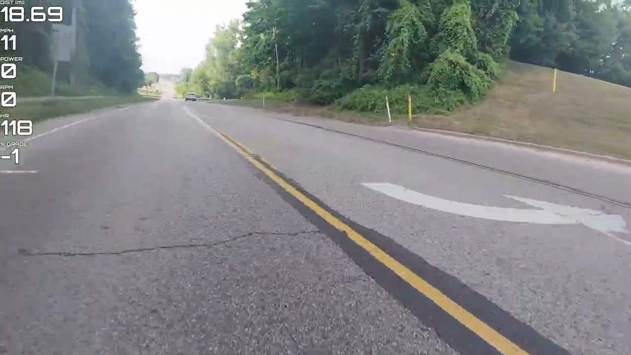 2025-Jul-16: Grabbing Some Local Legends!