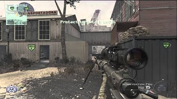 New EASY No Gun Glitch/ Trickshot Addon! [Tutorial in Desc.]