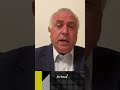 "عشائر شيعة لبنان" ينتفضون على الحزب وبري!