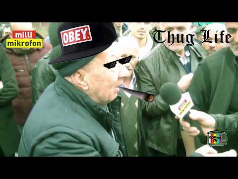Sert Kayaya Çarpan