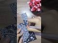 DIY Phone Cover 🤍🍁 #ytshorts #shorts #short #shortvideo #youtubeshorts #art
