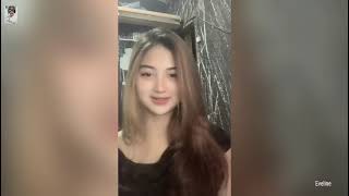 Periscope Live Nurmaya💥||💕Girl Live Reaction#_00594#bigo #periscope #live