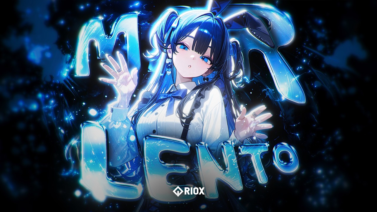 Watch MAR LENTO - SXYGX x FYU on YouTube Watch MAR LENTO - SXYGX x FYU on YouTube
