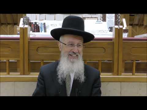 הגאון הרב אברהם יוסף שליט"א מה השינוי בתפילה בין הקיץ לחורף בעניין ברכת הגשמים