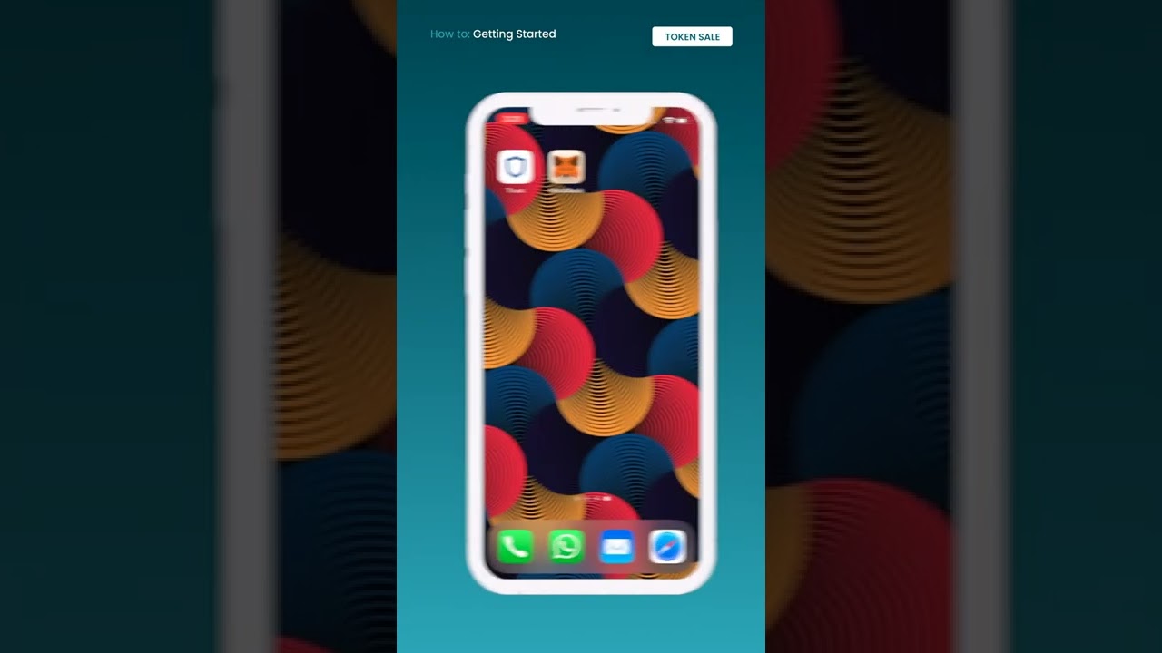 How To Buy ESX Tokens