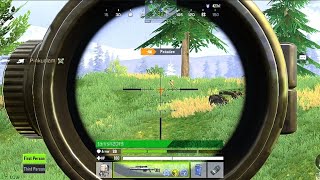 Winning the codm gameplay #codmgaming #codmgameplay #callofdutymobile