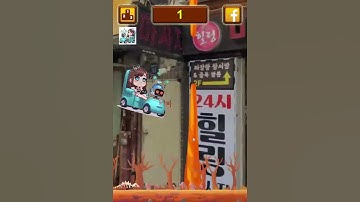 The Dream of Creation Becomes Reality — The Dawn of an Era Where Anyone Can Be a Writer or Director