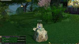 Wokf - No collision detection with ore.avi
