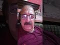 Live highlight