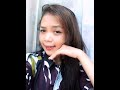 Dugem Party Special Malam Minggu |#Reg_Fatma_By_Vdj Ara