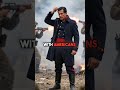 Filipino General Brought Hair Products to War - The Original Influencer