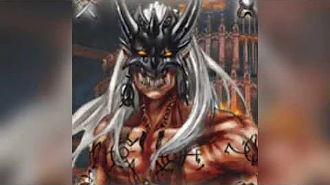 krymzn - (unmixxed) xxwag xxchool â˜¥Rip Capâ˜¥ (prod.s1nt6n6)#xxet #igmb