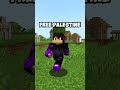 Minecraft, But Starting A New Trend For Palestine...