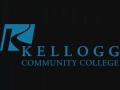 KCC Choral Union Concert Tour 2010 Promo