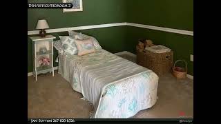 Homes for Sale - 58 Oak Ridge Dr, Langhorne, PA