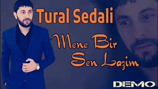 Tural sedali mene bir sen lazim #2021#kanala #abune #olun #yeni #music #gelecek Resimi