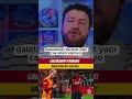 BARIŞ ALPER Mİ? LEAO MU?..#fenerbahçe #shorts #galatasaray #transfer #