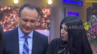 ICIP ICIP NASI GORENG USBEKISTAN | OPERA VAN JAVA (02/09/19) PART 4