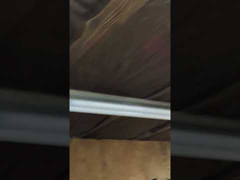 «Алекс Барн: лучшие советы по покупкам в интернет-магазинах»