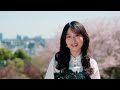 コアラモード．『Drivin’ Darlin’!!』Music Video 🚗
