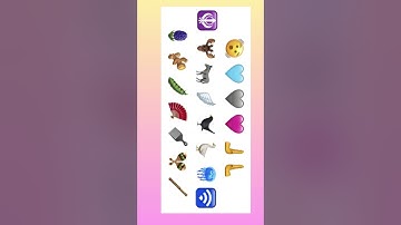 iOS 16.4 Update: New Features, Bug Fixes, and Exciting Additions