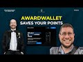 Redeeming Points Wrong? Here's What AwardWallet Revealed