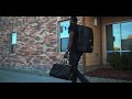 [Get 20+] Matching Duffle Bag And Backpack