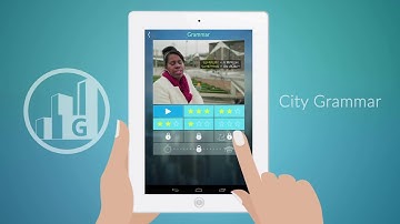 Speak King by English Club TV & SpeakingPal