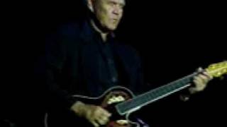 Glen Campbell Classical Gas