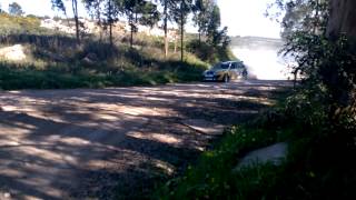 WP_20150304_15_25_38_Pro.mp4