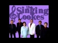 The singing cookes songs about heaven