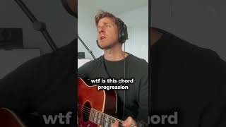 Strawberry Fields Forever – The Beatles (Acoustic Cover)