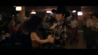 Orange Blossom Special Hoedown Gilley's Urban Cowboy Band chords