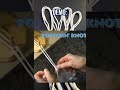 HOW TO MAKE TZITZIT HOW TO MAKE TZITZIT