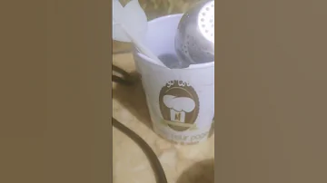 18 يونيو 2025 