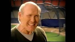 Early 2000's Television Commercials Volume 1 | 2001