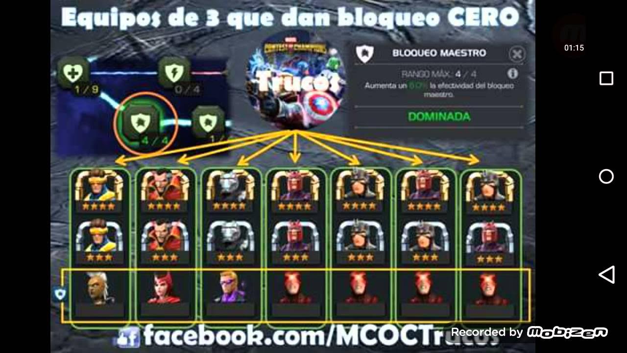 Марвел битва чемпионов таблица Quest about upcoming arena champs Marvel Contest of Champions