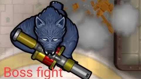 Hunter Assassin 2 Part 6 | Ultimate Stealth Master 😱🔥 | Epic Assassin Gameplay #shorts #gaming