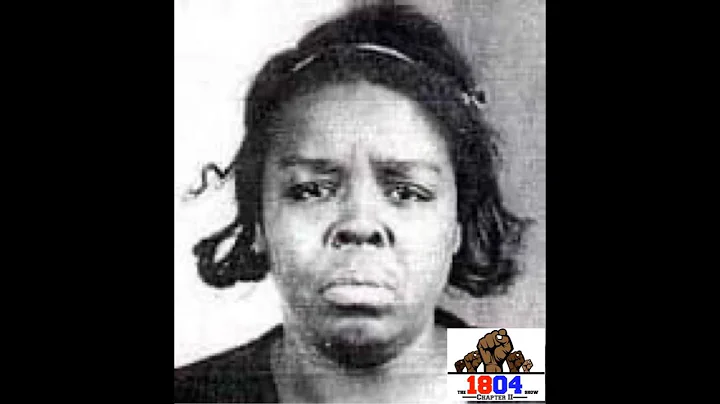 1804HISTORY: Helen Ray Fowler