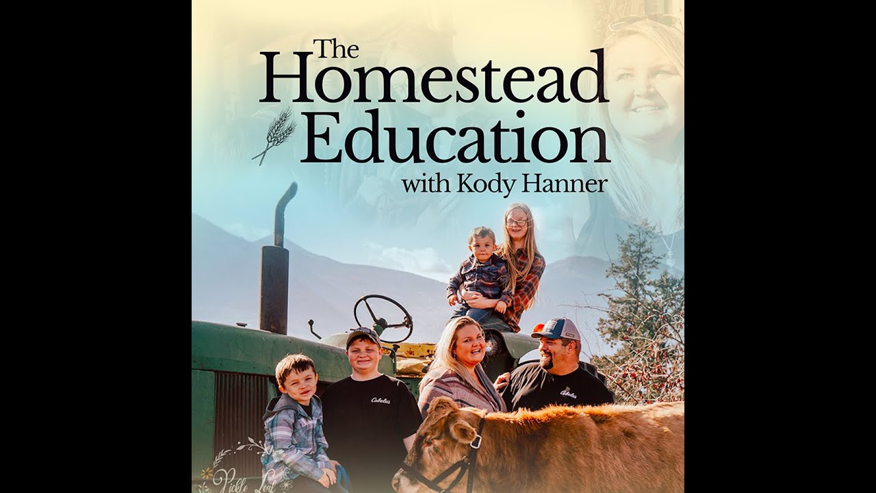 Learning is an Adventure with Colleen Kessler