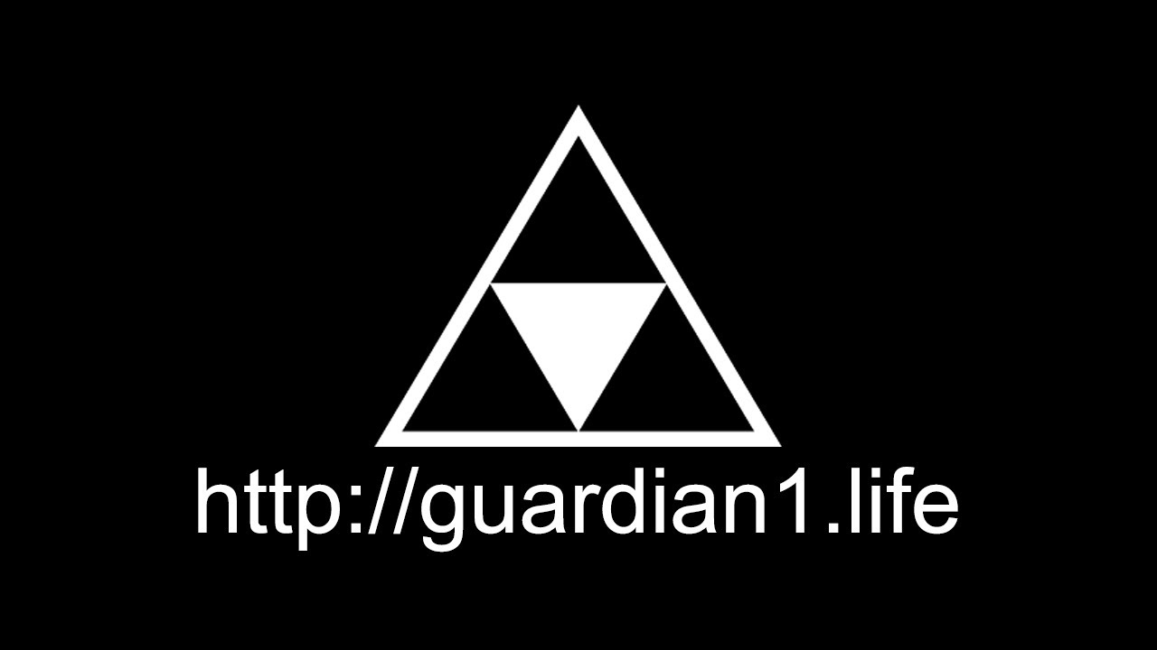 Guardian Vision When you can't keep your eye on everything YouTube