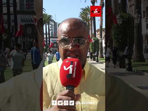 مركز عدالة يوجه مذكرة حقوقية للمطالبة بعفو شامل عن المعتقلين السياسيين