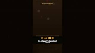 Still Got a Name (feat. Mavis Grace) — Elias Reign #Shorts