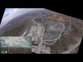 FPV Орск Орь