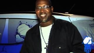 YOUHAVENEXT.com @VIRDIKO MIXER