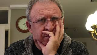 Aşik Can Ali̇ - Banami Sordun