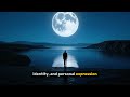 Virgo July 2025 Astrology &amp; Horoscope Predictions