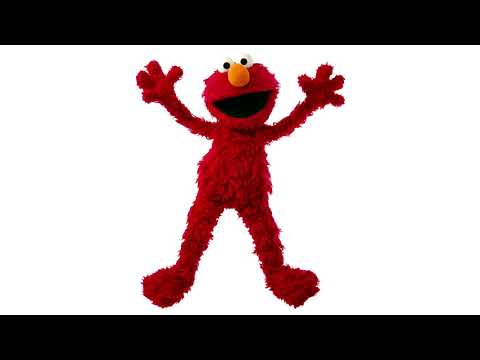 **free/untagged**-meme-rap-type-beat---"sesame-street"-(prod.-jimboronie)