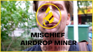 I Launched My Own Crypto Dapp